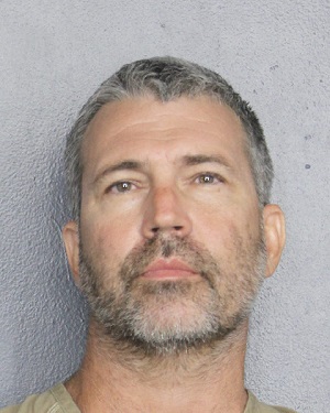 JUSTIN CHARLES PICCIONE  Records JUSTIN CHARLES PICCIONE  / JUSTIN CHARLES PICCIONE  Photos JUSTIN CHARLES PICCIONE 