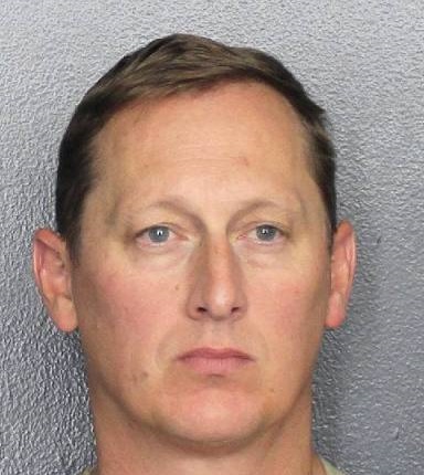 JUSTIN DALE SIGMON  Records JUSTIN DALE SIGMON  / JUSTIN DALE SIGMON  Photos JUSTIN DALE SIGMON 