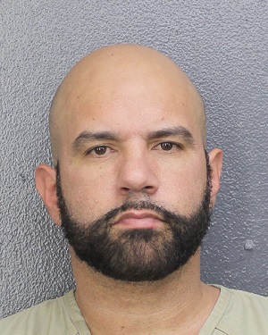  JUSTO DANILO FERNANDEZ Info, Photos, Data, and More /  JUSTO DANILO FERNANDEZ TriCountyBusts / Is  JUSTO DANILO FERNANDEZ on Social Media Like Facebook, Instagram abd Twitter?