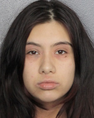 JYSELLE NIA MUNOZ HERNANDEZ  Records JYSELLE NIA MUNOZ HERNANDEZ  / JYSELLE NIA MUNOZ HERNANDEZ  Photos JYSELLE NIA MUNOZ HERNANDEZ 