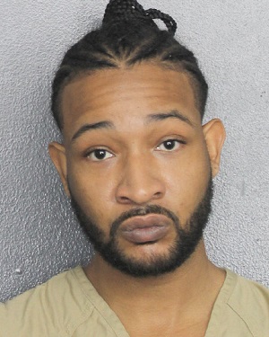 KADEEM ARNER ARSCOTT  Info, Photos, Data, and More / KADEEM ARNER ARSCOTT  TriCountyBusts / Is KADEEM ARNER ARSCOTT  on Social Media Like Facebook, Instagram abd Twitter?