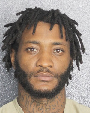 KANDRE TRAYVON SMITH  Info, Photos, Data, and More / KANDRE TRAYVON SMITH  TriCountyBusts / Is KANDRE TRAYVON SMITH  on Social Media Like Facebook, Instagram abd Twitter?