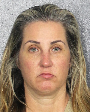 KARLA MARGARET KNAPP  Records KARLA MARGARET KNAPP  / KARLA MARGARET KNAPP  Photos KARLA MARGARET KNAPP 