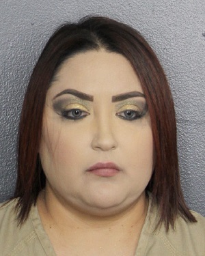  KAROL RAMOS Records  KAROL RAMOS /  KAROL RAMOS Photos  KAROL RAMOS