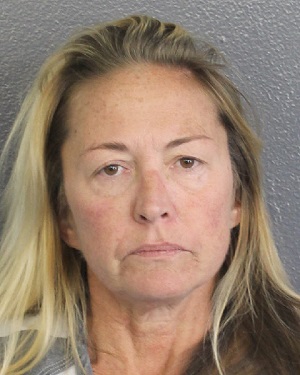 KATHY GRADDY  Info, Photos, Data, and More / KATHY GRADDY  TriCountyBusts / Is KATHY GRADDY  on Social Media Like Facebook, Instagram abd Twitter?