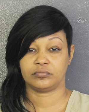 KATHY SHELTON  Records KATHY SHELTON  / KATHY SHELTON  Photos KATHY SHELTON 