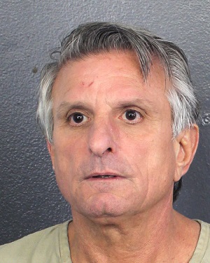 KEITH DATTILE  Records KEITH DATTILE  / KEITH DATTILE  Photos KEITH DATTILE 