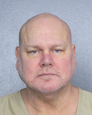 KEITH VANDERLAAN  Records KEITH VANDERLAAN  / KEITH VANDERLAAN  Photos KEITH VANDERLAAN 