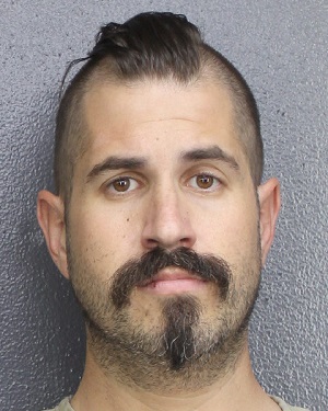 KENNETH RUBIERA  Info, Photos, Data, and More / KENNETH RUBIERA  TriCountyBusts / Is KENNETH RUBIERA  on Social Media Like Facebook, Instagram abd Twitter?