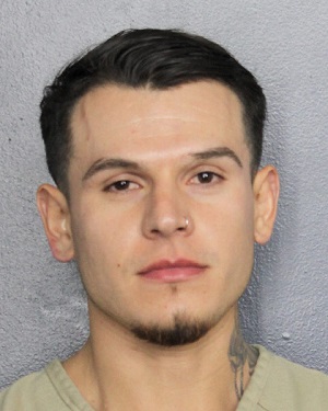 KENY TONATIU PONCE  Records KENY TONATIU PONCE  / KENY TONATIU PONCE  Photos KENY TONATIU PONCE 