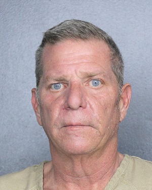  KEVIN EDWARD CARDIFF Info, Photos, Data, and More /  KEVIN EDWARD CARDIFF TriCountyBusts / Is  KEVIN EDWARD CARDIFF on Social Media Like Facebook, Instagram abd Twitter?