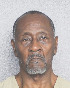 KEVIN EZIKEL WALLACE  Records KEVIN EZIKEL WALLACE  / KEVIN EZIKEL WALLACE  Photos KEVIN EZIKEL WALLACE 