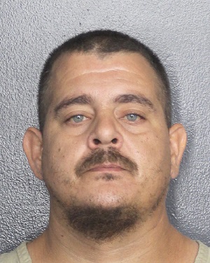 KEVIN PAUL ISIDRON  Info, Photos, Data, and More / KEVIN PAUL ISIDRON  TriCountyBusts / Is KEVIN PAUL ISIDRON  on Social Media Like Facebook, Instagram abd Twitter?