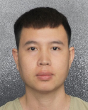 KHANH PHAN  Info, Photos, Data, and More / KHANH PHAN  TriCountyBusts / Is KHANH PHAN  on Social Media Like Facebook, Instagram abd Twitter?