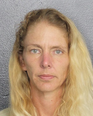 KIMBERLY CANNON  Info, Photos, Data, and More / KIMBERLY CANNON  TriCountyBusts / Is KIMBERLY CANNON  on Social Media Like Facebook, Instagram abd Twitter?