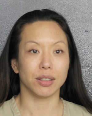 KIMBERLY DOODY  Info, Photos, Data, and More / KIMBERLY DOODY  TriCountyBusts / Is KIMBERLY DOODY  on Social Media Like Facebook, Instagram abd Twitter?