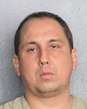 KIRILL VESSELOV  Records KIRILL VESSELOV  / KIRILL VESSELOV  Photos KIRILL VESSELOV 