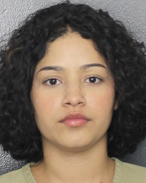 KRISLEY IXEL PADILLA GONZALES  Info, Photos, Data, and More / KRISLEY IXEL PADILLA GONZALES  TriCountyBusts / Is KRISLEY IXEL PADILLA GONZALES  on Social Media Like Facebook, Instagram abd Twitter?