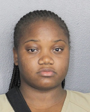 KRISTIL FERTILIEN  Records KRISTIL FERTILIEN  / KRISTIL FERTILIEN  Photos KRISTIL FERTILIEN 