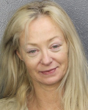 KRISTINA BROOKE BRADSHAW  Records KRISTINA BROOKE BRADSHAW  / KRISTINA BROOKE BRADSHAW  Photos KRISTINA BROOKE BRADSHAW 