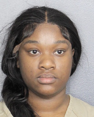 KRISTY LEMANI  Records KRISTY LEMANI  / KRISTY LEMANI  Photos KRISTY LEMANI 