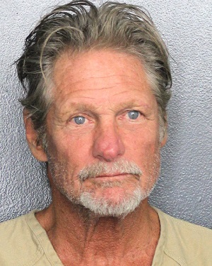 KURT TIMOTHY FRANKS  Info, Photos, Data, and More / KURT TIMOTHY FRANKS  TriCountyBusts / Is KURT TIMOTHY FRANKS  on Social Media Like Facebook, Instagram abd Twitter?