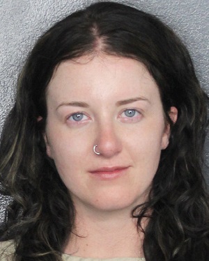 KYLIE MARIE FORREST  Info, Photos, Data, and More / KYLIE MARIE FORREST  TriCountyBusts / Is KYLIE MARIE FORREST  on Social Media Like Facebook, Instagram abd Twitter?