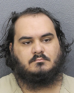 KY BLAYZE ACOSTA  Records KY BLAYZE ACOSTA  / KY BLAYZE ACOSTA  Photos KY BLAYZE ACOSTA 