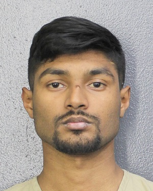 LABEENTH LAVAN  Info, Photos, Data, and More / LABEENTH LAVAN  TriCountyBusts / Is LABEENTH LAVAN  on Social Media Like Facebook, Instagram abd Twitter?