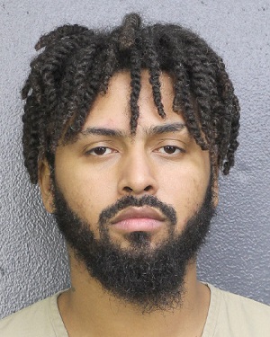 LAMAN ALLEN  Info, Photos, Data, and More / LAMAN ALLEN  TriCountyBusts / Is LAMAN ALLEN  on Social Media Like Facebook, Instagram abd Twitter?