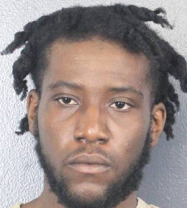 LAMONDE RICHARDS  Info, Photos, Data, and More / LAMONDE RICHARDS  TriCountyBusts / Is LAMONDE RICHARDS  on Social Media Like Facebook, Instagram abd Twitter?