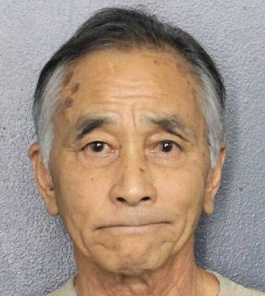 LANCE KAZUTO ICHINOTSUBO  Records LANCE KAZUTO ICHINOTSUBO  / LANCE KAZUTO ICHINOTSUBO  Photos LANCE KAZUTO ICHINOTSUBO 