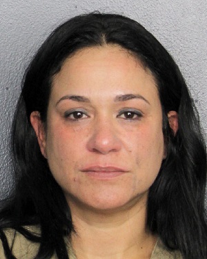 LAURA BEATRIZ LABORDE  Records LAURA BEATRIZ LABORDE  / LAURA BEATRIZ LABORDE  Photos LAURA BEATRIZ LABORDE 