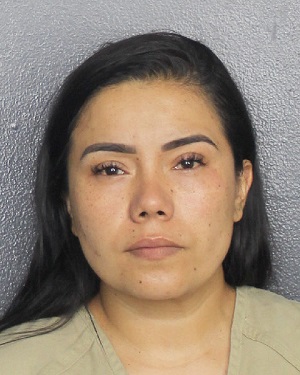 LAURA CADENA GARCIA  Records LAURA CADENA GARCIA  / LAURA CADENA GARCIA  Photos LAURA CADENA GARCIA 