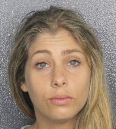  LAURA CARLIN Records  LAURA CARLIN /  LAURA CARLIN Photos  LAURA CARLIN