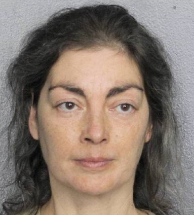 LAUREN ROSE SCHIFFMILLER  Records LAUREN ROSE SCHIFFMILLER  / LAUREN ROSE SCHIFFMILLER  Photos LAUREN ROSE SCHIFFMILLER 