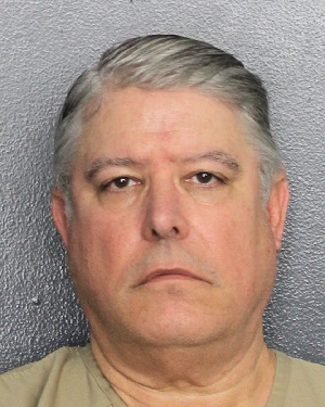  LAWRENCE EDWARD SPAIDE Info, Photos, Data, and More /  LAWRENCE EDWARD SPAIDE TriCountyBusts / Is  LAWRENCE EDWARD SPAIDE on Social Media Like Facebook, Instagram abd Twitter?