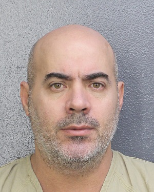 LAZARO FERNANDEZ IGLESIAS  Info, Photos, Data, and More / LAZARO FERNANDEZ IGLESIAS  TriCountyBusts / Is LAZARO FERNANDEZ IGLESIAS  on Social Media Like Facebook, Instagram abd Twitter?