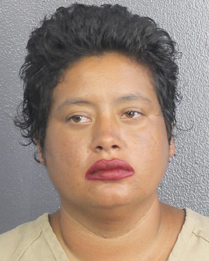 LESLIE ANN FERRER  Info, Photos, Data, and More / LESLIE ANN FERRER  TriCountyBusts / Is LESLIE ANN FERRER  on Social Media Like Facebook, Instagram abd Twitter?