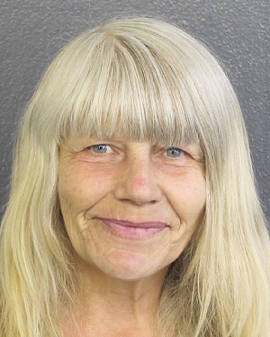 LESLIE DUNCAN  Info, Photos, Data, and More / LESLIE DUNCAN  TriCountyBusts / Is LESLIE DUNCAN  on Social Media Like Facebook, Instagram abd Twitter?