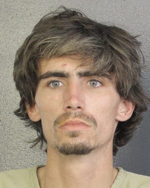 LIAM DENNIS BOURBON FRANCIS  Info, Photos, Data, and More / LIAM DENNIS BOURBON FRANCIS  TriCountyBusts / Is LIAM DENNIS BOURBON FRANCIS  on Social Media Like Facebook, Instagram abd Twitter?