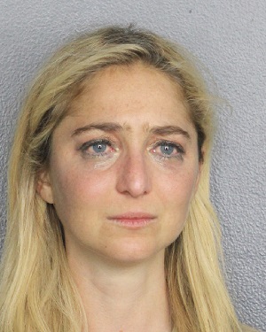 LINDSAY CHASE BERNHARDT  Records LINDSAY CHASE BERNHARDT  / LINDSAY CHASE BERNHARDT  Photos LINDSAY CHASE BERNHARDT 