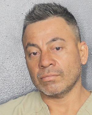 LUIS ALBERTO LOPEZ ORTEGA  Records LUIS ALBERTO LOPEZ ORTEGA  / LUIS ALBERTO LOPEZ ORTEGA  Photos LUIS ALBERTO LOPEZ ORTEGA 