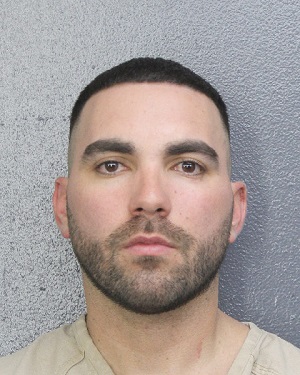 LUIS JOSE GABRIEL CORDERO  Records LUIS JOSE GABRIEL CORDERO  / LUIS JOSE GABRIEL CORDERO  Photos LUIS JOSE GABRIEL CORDERO 