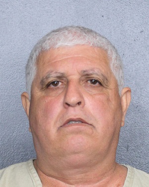 MAISAR OMAR ATALLA  Info, Photos, Data, and More / MAISAR OMAR ATALLA  TriCountyBusts / Is MAISAR OMAR ATALLA  on Social Media Like Facebook, Instagram abd Twitter?