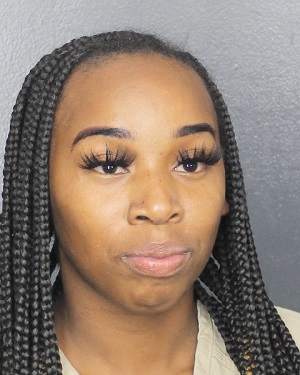 MALAJIA JEANETTE WILLIS  Records MALAJIA JEANETTE WILLIS  / MALAJIA JEANETTE WILLIS  Photos MALAJIA JEANETTE WILLIS 