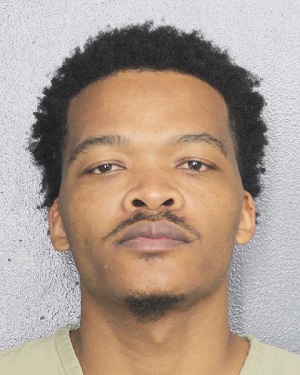 MALCOLM JAMAL GORDON  Info, Photos, Data, and More / MALCOLM JAMAL GORDON  TriCountyBusts / Is MALCOLM JAMAL GORDON  on Social Media Like Facebook, Instagram abd Twitter?