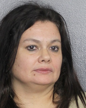 MARCELA MARIA RENZO  Records MARCELA MARIA RENZO  / MARCELA MARIA RENZO  Photos MARCELA MARIA RENZO 