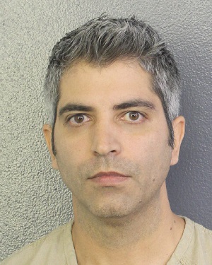 MARCELLO CARUSO POMPA  Info, Photos, Data, and More / MARCELLO CARUSO POMPA  TriCountyBusts / Is MARCELLO CARUSO POMPA  on Social Media Like Facebook, Instagram abd Twitter?