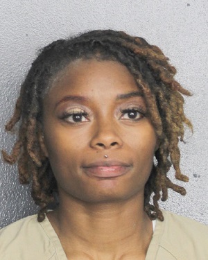 MARCESIA TENALL MAYES  Info, Photos, Data, and More / MARCESIA TENALL MAYES  TriCountyBusts / Is MARCESIA TENALL MAYES  on Social Media Like Facebook, Instagram abd Twitter?